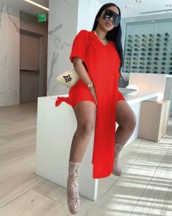 Divanewlook Delorian Set New In