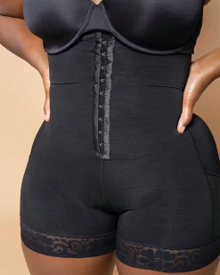 马勒卡 EVERYDAY WAIST CONTROL Body Shaper