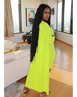 让你红 Gianni 3PC SET