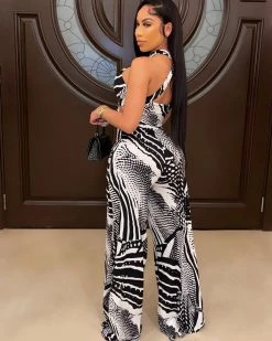 金缕燕衣 Abraham 2PC Set