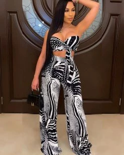 金缕燕衣 Abraham 2PC Set