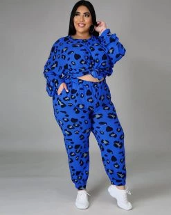 冰梦 WILD CHID SUIT New In