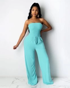 普莱雅 Jumpsuit & Romper Pretty Disguise Jumpsuit 8 普莱雅 Jumpsuit & Romper Pretty Disguise Jumpsuit