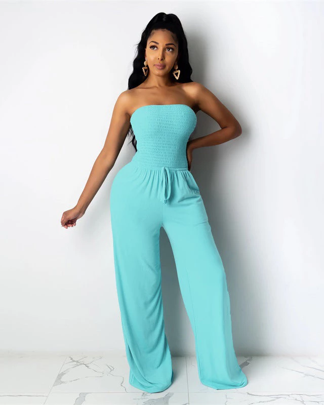 普莱雅 Jumpsuit & Romper Pretty Disguise Jumpsuit 4 普莱雅 Jumpsuit & Romper Pretty Disguise Jumpsuit