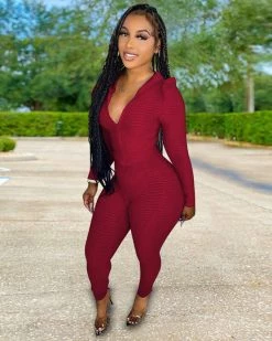 Divanewlook ZURI TRACKSUIT New In