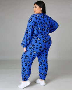 冰梦 WILD CHID SUIT New In