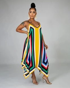 Divanewlook Love To Dance DRESS