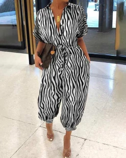 Divanewlook Get Into It JUMPSUIT New In 20 Divanewlook Get Into It JUMPSUIT New In