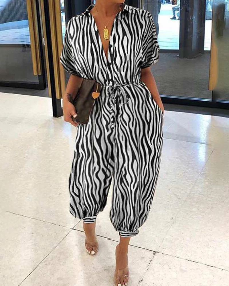 Divanewlook Get Into It JUMPSUIT New In 10 Divanewlook Get Into It JUMPSUIT New In