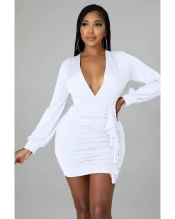 Divanewlook Fantasy Dress