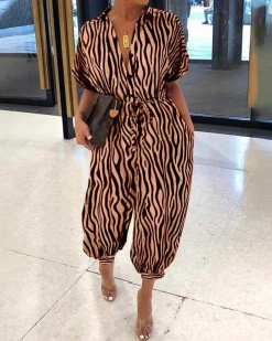 Divanewlook Get Into It JUMPSUIT New In 21 Divanewlook Get Into It JUMPSUIT New In