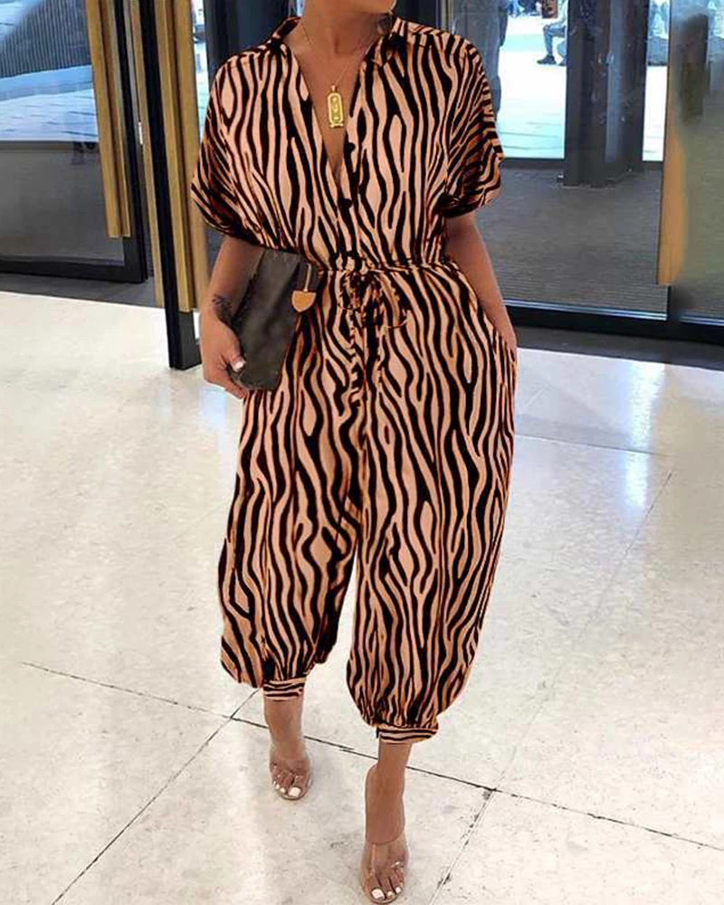 Divanewlook Get Into It JUMPSUIT New In 11 Divanewlook Get Into It JUMPSUIT New In