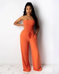 普莱雅 Jumpsuit & Romper Pretty Disguise Jumpsuit