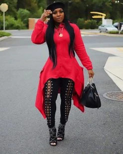 逊马亚 NOT YOUR BASIC HDM HOODIE COAT 16 逊马亚 NOT YOUR BASIC HDM HOODIE COAT