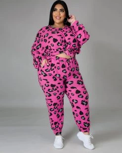 冰梦 WILD CHID SUIT New In