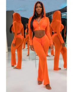 Divanewlook Keep It Up SUIT Plus Size