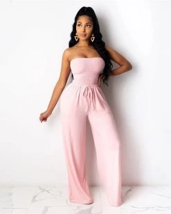 普莱雅 Jumpsuit & Romper Pretty Disguise Jumpsuit 6 普莱雅 Jumpsuit & Romper Pretty Disguise Jumpsuit