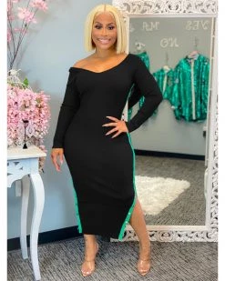 善和 New In SWEET LOVE DRESS