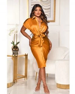 Divanewlook Diva Night Dress