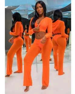 Divanewlook Keep It Up SUIT Plus Size