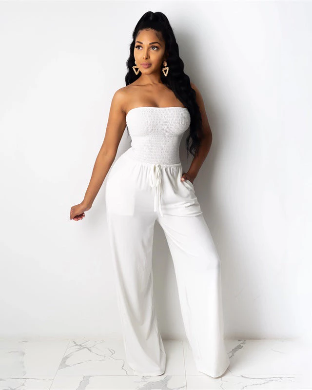 普莱雅 Jumpsuit & Romper Pretty Disguise Jumpsuit 3 普莱雅 Jumpsuit & Romper Pretty Disguise Jumpsuit