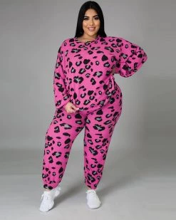 冰梦 WILD CHID SUIT New In