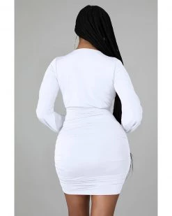 Divanewlook Fantasy Dress