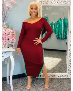 善和 New In SWEET LOVE DRESS