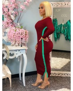 善和 New In SWEET LOVE DRESS