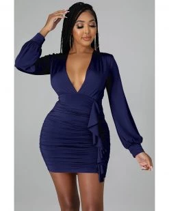 Divanewlook Fantasy Dress