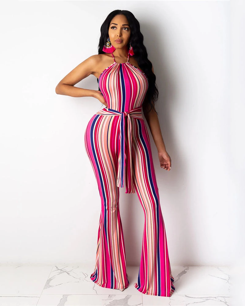 Divanewlook New In ADDICTIVE JUMPSUIT 1 Divanewlook New In ADDICTIVE JUMPSUIT