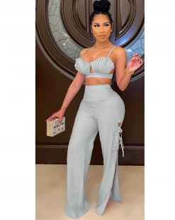 宸诺 New In The “Work Of Art” Set