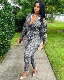 维拓 Classy Never Die