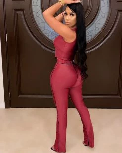 Divanewlook JAZZY SET Matching Set