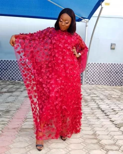 Divanewlook AREWA 2PC SET