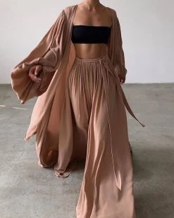 欧菲尔 MARILYN SET