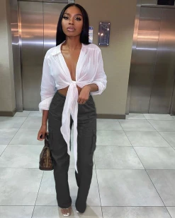 黛安娜 Travel Top