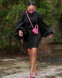 Divanewlook New In Lotus Flower Set