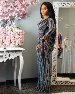 Divanewlook DIAMOND BALL GOWN New In 8 Divanewlook DIAMOND BALL GOWN New In