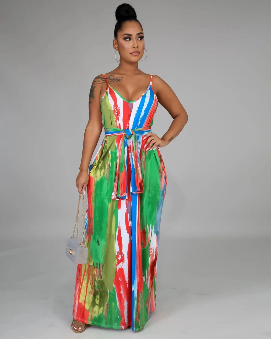 Divanewlook Color Washed Dress New In 1 Divanewlook Color Washed Dress New In