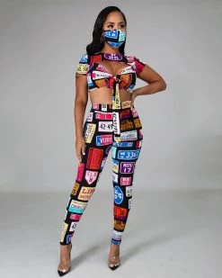 Divanewlook COACH ME SET New In