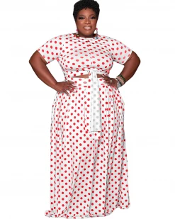 Divanewlook Harbor Set