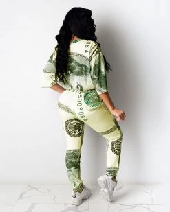 Divanewlook BIG MONEY SET New In