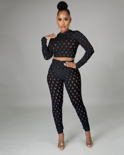 Divanewlook Matching Set JANE SET