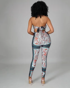 Divanewlook Double Dose Set New In