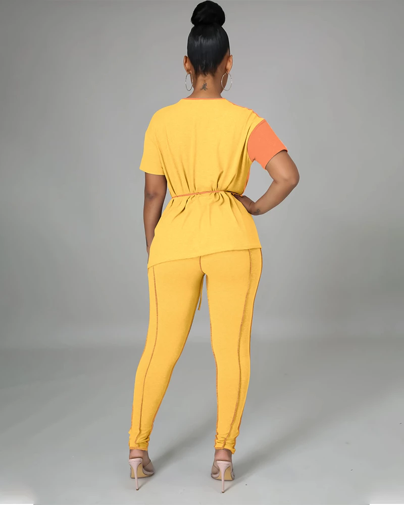 Divanewlook SEAMLESS SET 8 Divanewlook SEAMLESS SET