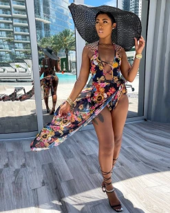 Divanewlook New In Eden Set