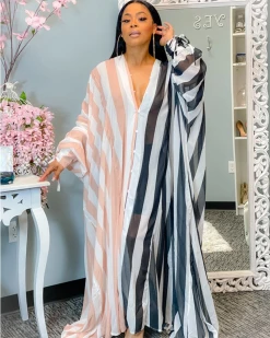 Divanewlook New In Jocelyne Maxi Dress 14 Divanewlook New In Jocelyne Maxi Dress