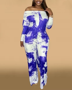 欧美依 JONIE JUMPSUIT Jumpsuit & Romper