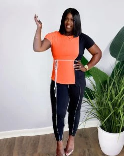 Divanewlook SEAMLESS SET 33 Divanewlook SEAMLESS SET